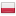 apbx.pl server is located in Poland